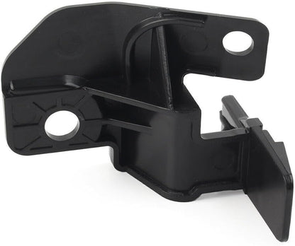 ya 2 8.15 Headlight Mounting Bracket for Land Rover for Range for Rover Sport 2013-21 20 LR054699