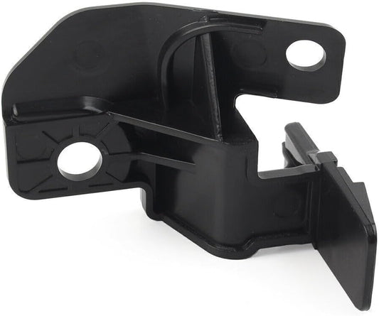 ya 2 8.15 Headlight Mounting Bracket for Land Rover for Range for Rover Sport 2013-21 20 LR054699