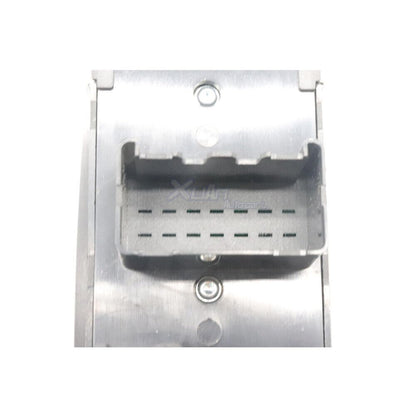 ya 3 8.24 baidi Master Power Window Control Lifter Switch for Chrysler Town Country 4602536AC