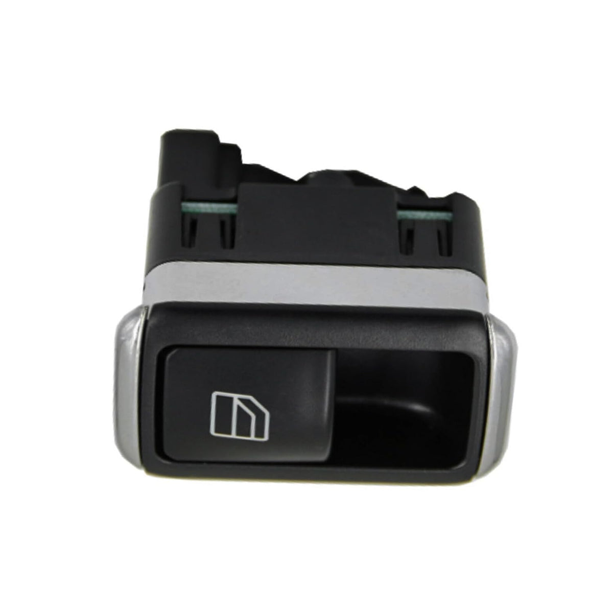 ya 5 8.10 Rear Or Front Right Power Window Switch for Mercedes-Benz C250 C300 2049058202