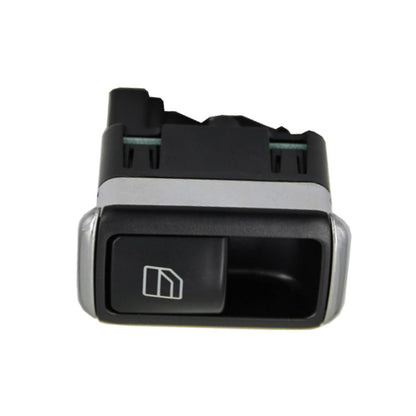 ya 5 8.10 Rear Or Front Right Power Window Switch for Mercedes-Benz C250 C300 2049058202