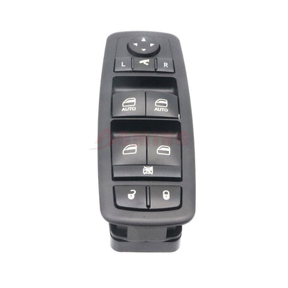 ya 3 8.24 baidi Black Power Window Switch for Chrysler for Dodge Grand Caravan 4602536AD 4602536AE