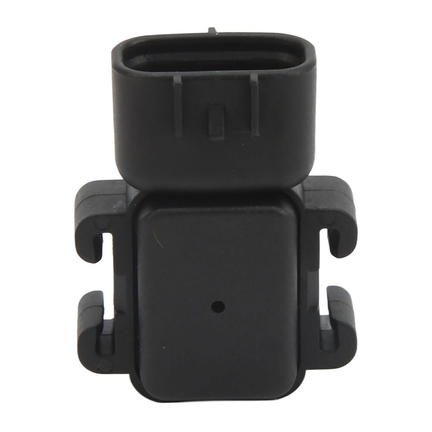 ya 2 8.15 Map Intake Pressure Sensor OE 89420-02020 for Toyota for Corolla AE110 AE114