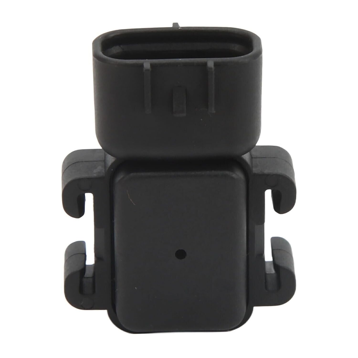 ya 2 8.15 Map Intake Pressure Sensor OE 89420-02020 for Toyota for Corolla AE110 AE114
