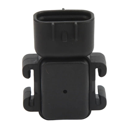 ya 2 8.15 Map Intake Pressure Sensor OE 89420-02020 for Toyota for Corolla AE110 AE114