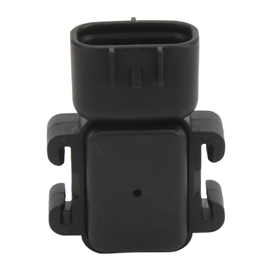 ya 2 8.15 Map Intake Pressure Sensor OE 89420-02020 for Toyota for Corolla AE110 AE114