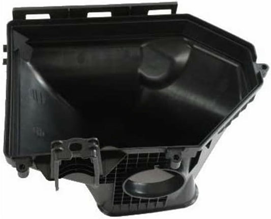 ya 4 8.8.2 Air Intake Box suitable for 2015-2020 for Dodge for Challenger HELLCAT