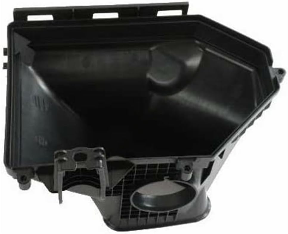 ya 11 9.14 zhengce The all- Converse Air Intake Box is suitable for 2015-2020 for Dodge for Ch