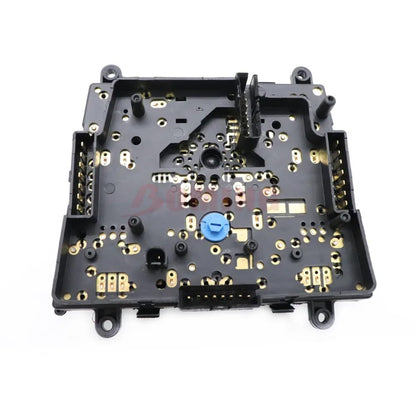 ya 3 8.24 baidi New Left Master Power Window Switch for Mercedes-Benz W163 ML320