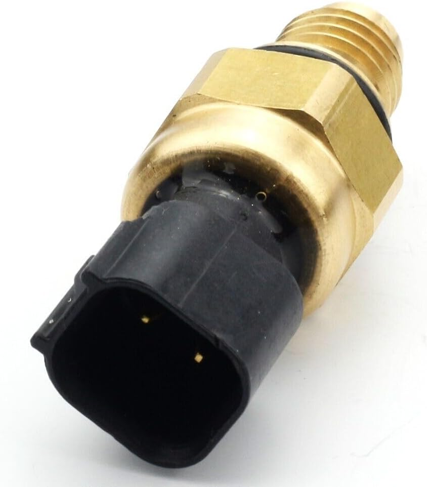 ya 14 9.20 zhengce 1076647 Applicable to for Ford Focus C-max Power Steering Pump Oil Pressure Switch Sensor-1