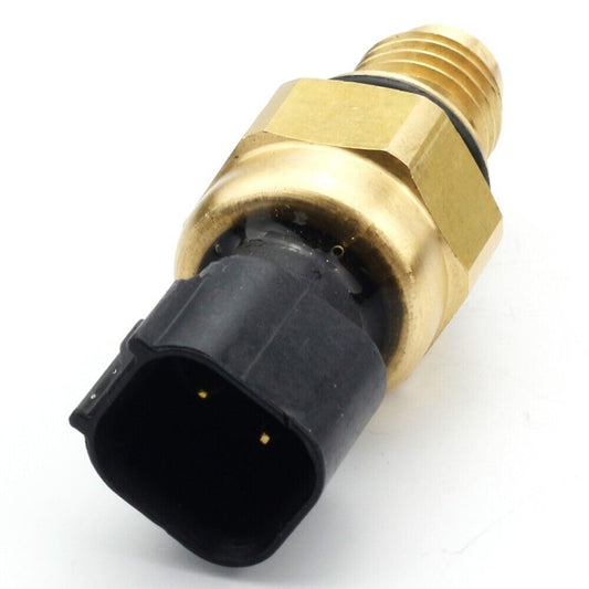 ya 5 8.10 1076647 Applicable to for Ford Focus C-max Power Steering Pump Oil Pressure Switch Sensor