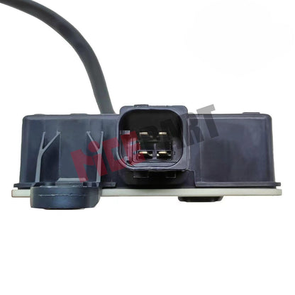 ya 5 8.24 baidi Compatible particulate Matter Sensor 5461552 4384376 4359574 5461553 A0111531328