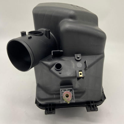 ya 11 9.14 zhengce for Toyota for AVALON XL XLS 00-04 V6 3.0L Sedan Air Cleaner Filter Housing