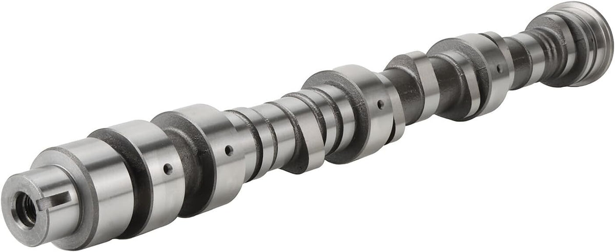 ya 12 10.8 baidi 1PC for Honda Pilot for Honda Odyssey 3.5L V6 New Front Camshaft 14100-RGW-A01