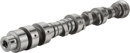 ya 12 10.8 baidi 1PC for Honda Pilot for Honda Odyssey 3.5L V6 New Front Camshaft 14100-RGW-A01