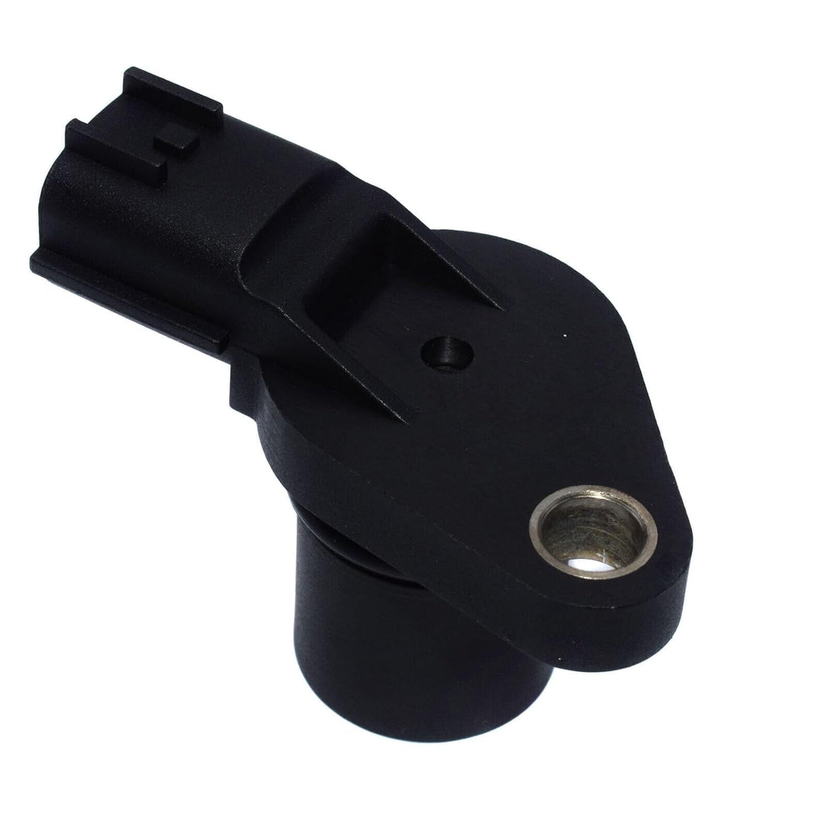 ya 4 8.8.2 Camshaft Position Sensor Suitable for Nissan for for Infiniti SS10038 23731-2Y000 213-2420