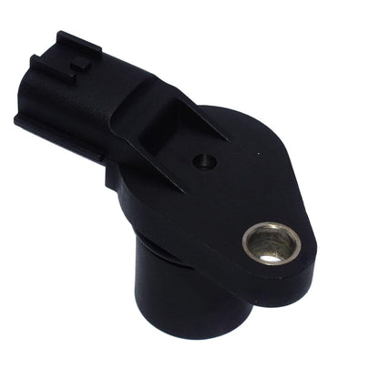 ya 4 8.8.2 Camshaft Position Sensor Suitable for Nissan for for Infiniti SS10038 23731-2Y000 213-2420