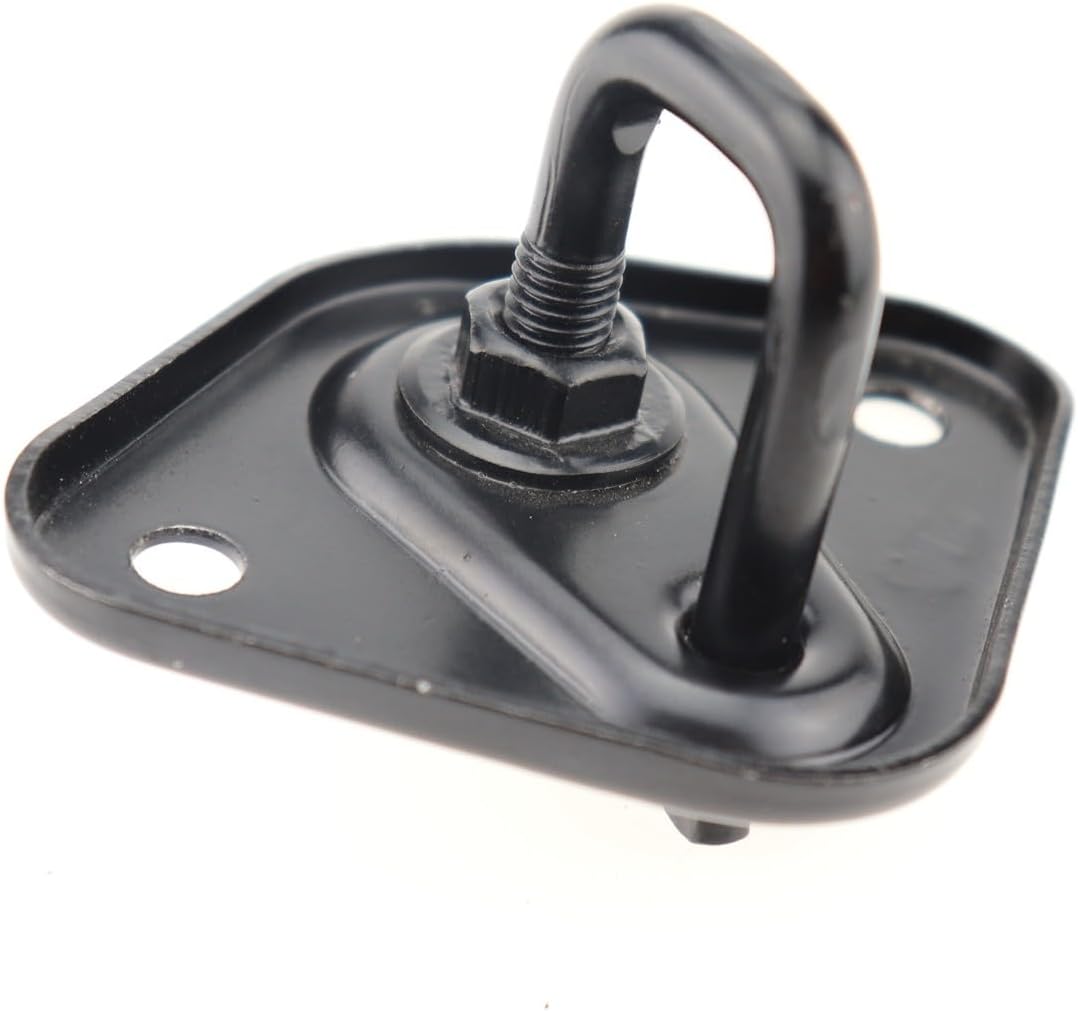ya 2 8.15 Suitable for Mercedes- for Maybach upper hood safety capture 2128800060 C350 SL63 AMG