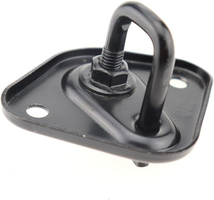ya 2 8.15 Suitable for Mercedes- for Maybach upper hood safety capture 2128800060 C350 SL63 AMG
