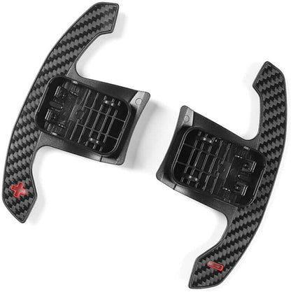 ya 5 8.24 baidi Steering Wheel Paddle Shifter for BMW 3 5 6 7 Series X1 X2 X3 M3 M4 M5 X3M