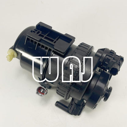 ya 4 8.24 baidi WAJ Diesel Fuel Filter 2330030201 for Toyota Hiace Regius Ace 1KDFTV 2KDFTV 5LE