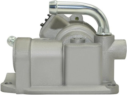 ya 10 9.16 baidi Idle Control Valve MD614921 for Mitsubishi Lancer Evolution 4 5 6 1994-2001
