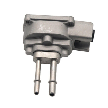 ya 2 8.15 Flexible Fuel Composition Sensor for Chevrolet Tahoe for GMC Yukon 2000-05 12570260