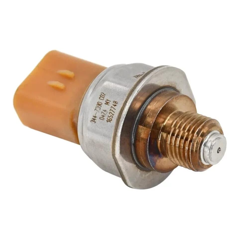 ya 2 8.15 OEM 7PP4-2 3447390 Suitable for CAT Caterpillar C00 Pressure Sensor Switch