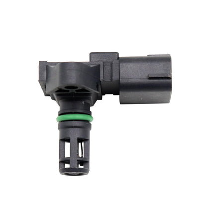 ya 12 10.8 baidi 22365AX000 22365-AX000 5WK96819 MAP Sensor Fits for Nissan Micra K12 82332 84333