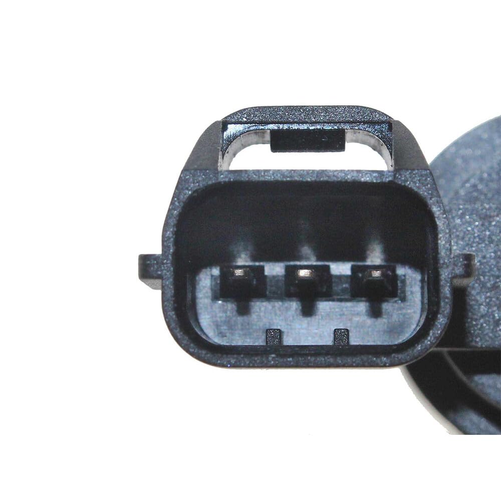 ya 10 9.16 baidi 4262039051 2 Input Automatic Speed Shift Sensor for Hyundai for Elantra for Kia Opitma-