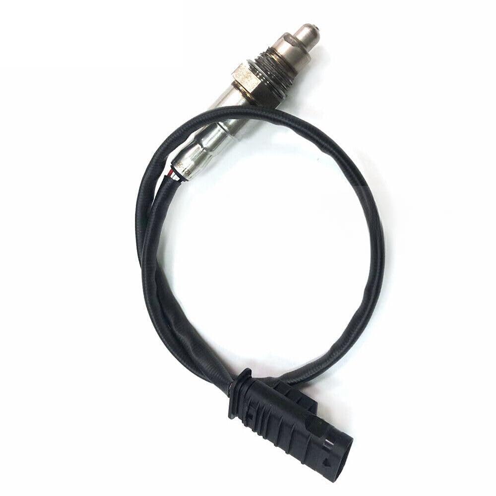 ya 8 8.24 baidi 0281004432 Oxygen O2 Sensor for BMW F45 F46 214d 216d 218d 220d X1 F48 xDrive