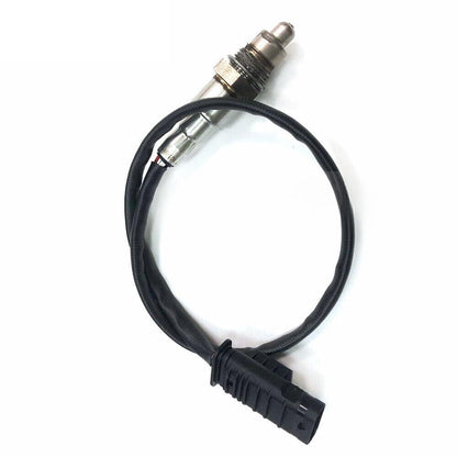ya 8 8.24 baidi 0281004432 Oxygen O2 Sensor for BMW F45 F46 214d 216d 218d 220d X1 F48 xDrive