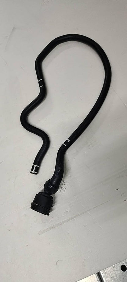 ya 12 10.8 baidi Coolant Pipe for GM 13220152