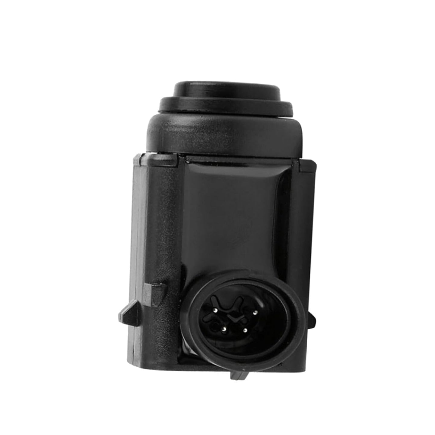 ya 2 8.15 PDC Parking Sensor for Mercedes Benz W203 W209 W210 W211 W220 W163 0015427418