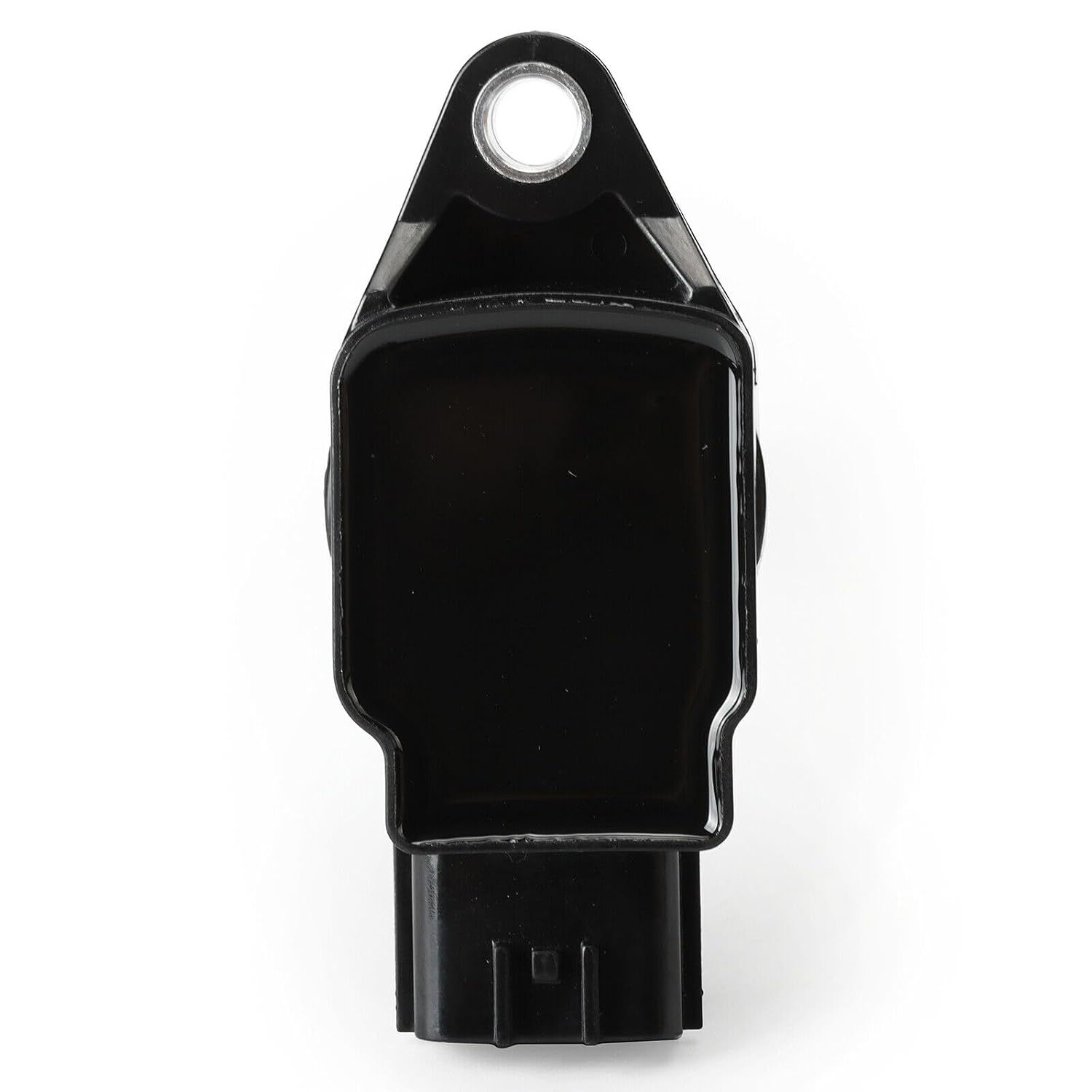 ya 4 8.14 4-Pack 224481HC0A Ignition Coil for Nissan Versa 1.6L I4 1.8L I4 Note 1.6L I4
