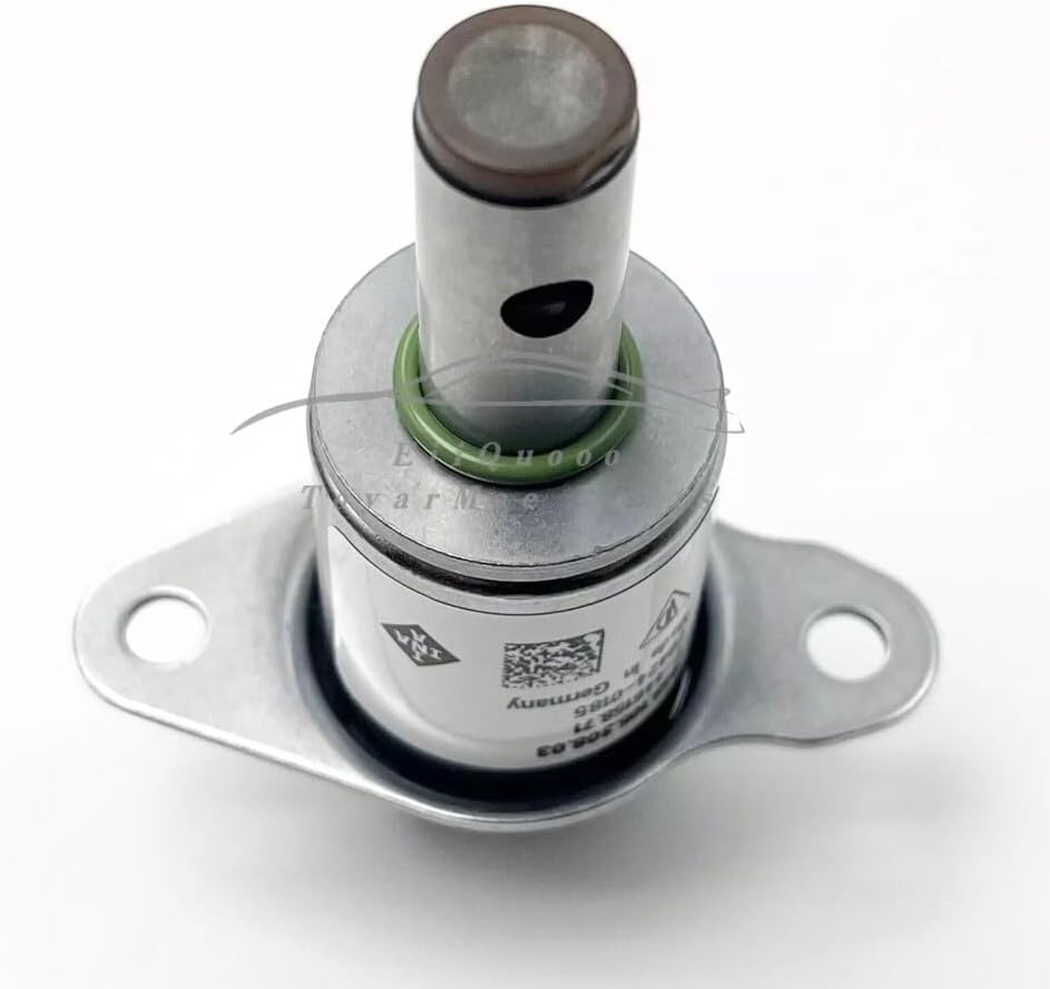 ya 12 10.8 baidi 94810530803 NEW Engine Variable Timing Solenoid for Porsche for PANAMERA 970