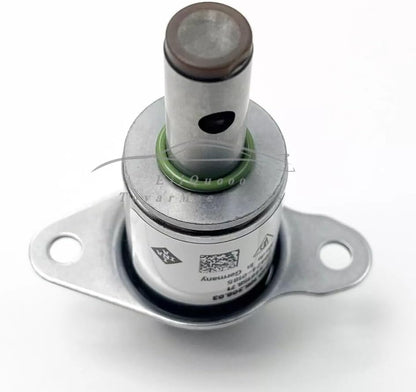 ya 12 10.8 baidi 94810530803 NEW Engine Variable Timing Solenoid for Porsche for PANAMERA 970