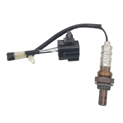 ya 4 8.8 Upstream Oxygen Sensor FS1G-18-861A for Mazda 626 1996-2002 2.0L MX-6 Millenia