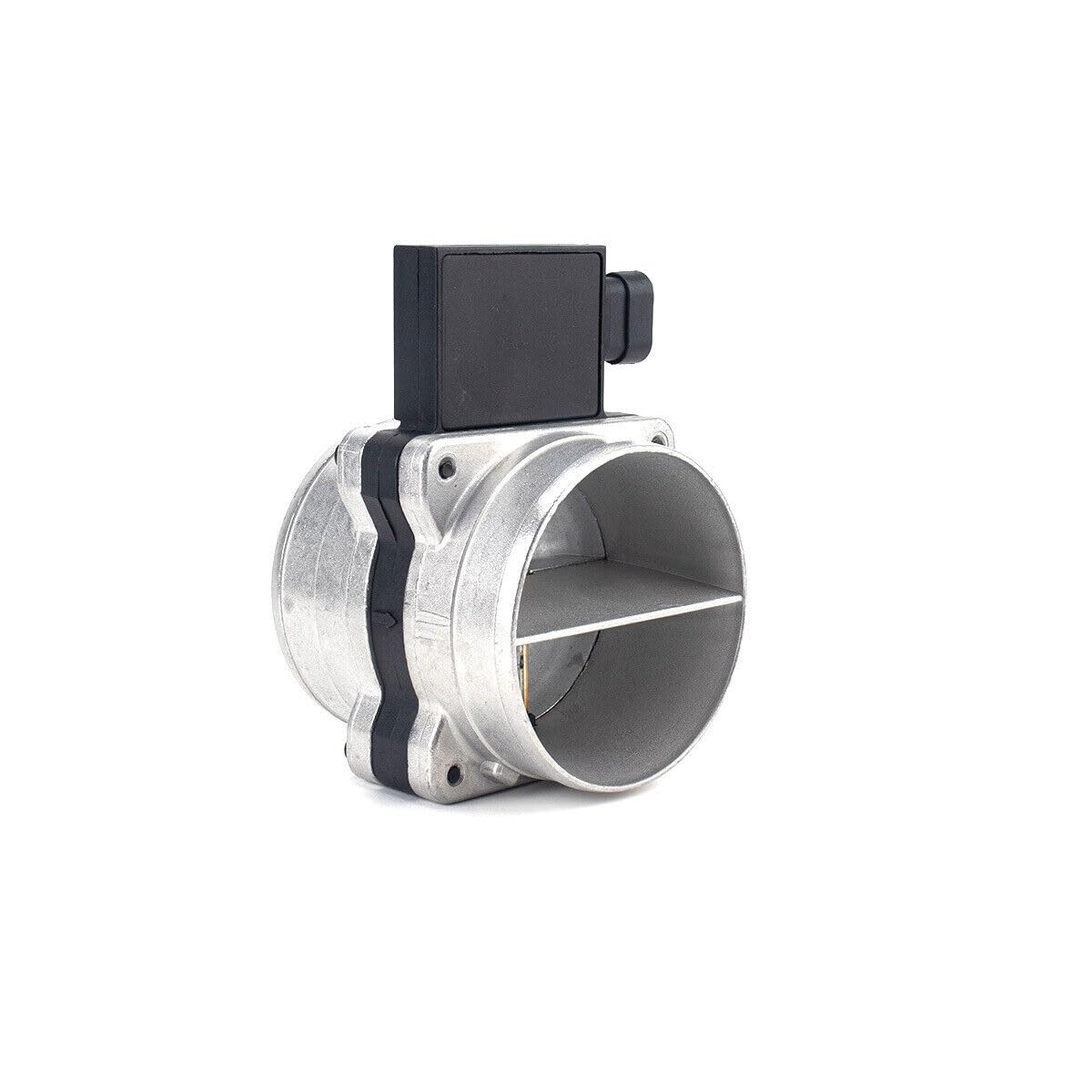 ya 2 8.15 for VW air Flow Sensor Instrument MAF is Suitable for Pontiac, for Buick, for Chevrolet for GMC 25180303