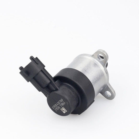 ya 12 10.8 zhengce Fuel Pressure Regulator 0928400769 for Renault Master for Opel Movano 2.3 CDTI