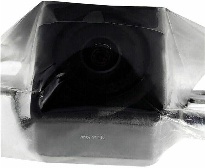 ya 2 8.15 Backup View Camera for 2012-2018 for Tesla Model S 85 1006773-00-EAA
