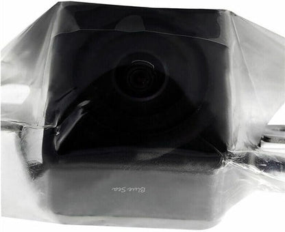 ya 2 8.15 Backup View Camera for 2012-2018 for Tesla Model S 85 1006773-00-EAA