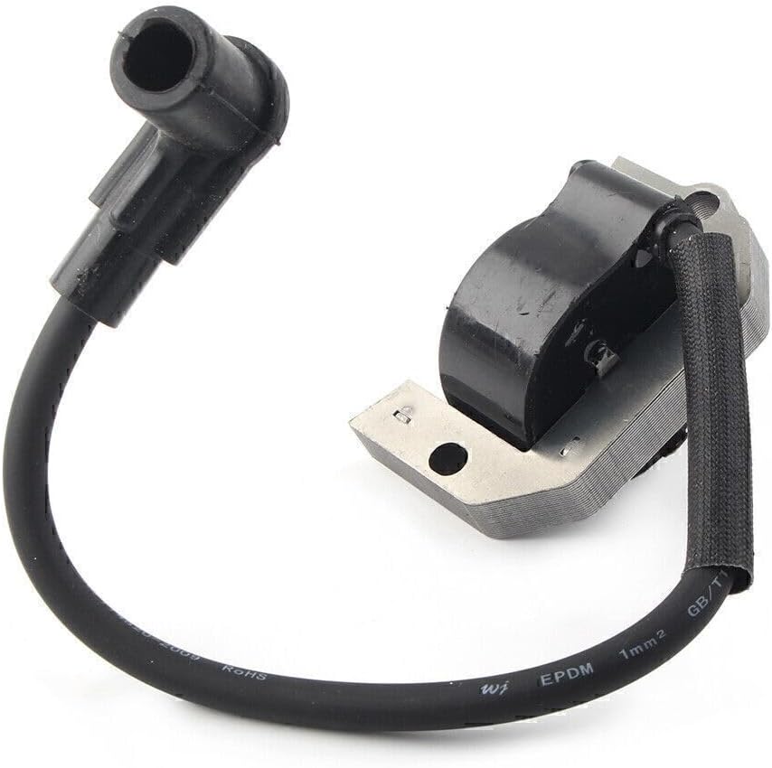 ya 5 8.24 baidi Ignition Coil Module Fit for Kawasaki 21121-2086/21171-7034/21171-7002/21171-7003