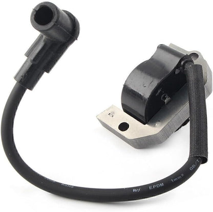 ya 5 8.24 baidi Ignition Coil Module Fit for Kawasaki 21121-2086/21171-7034/21171-7002/21171-7003