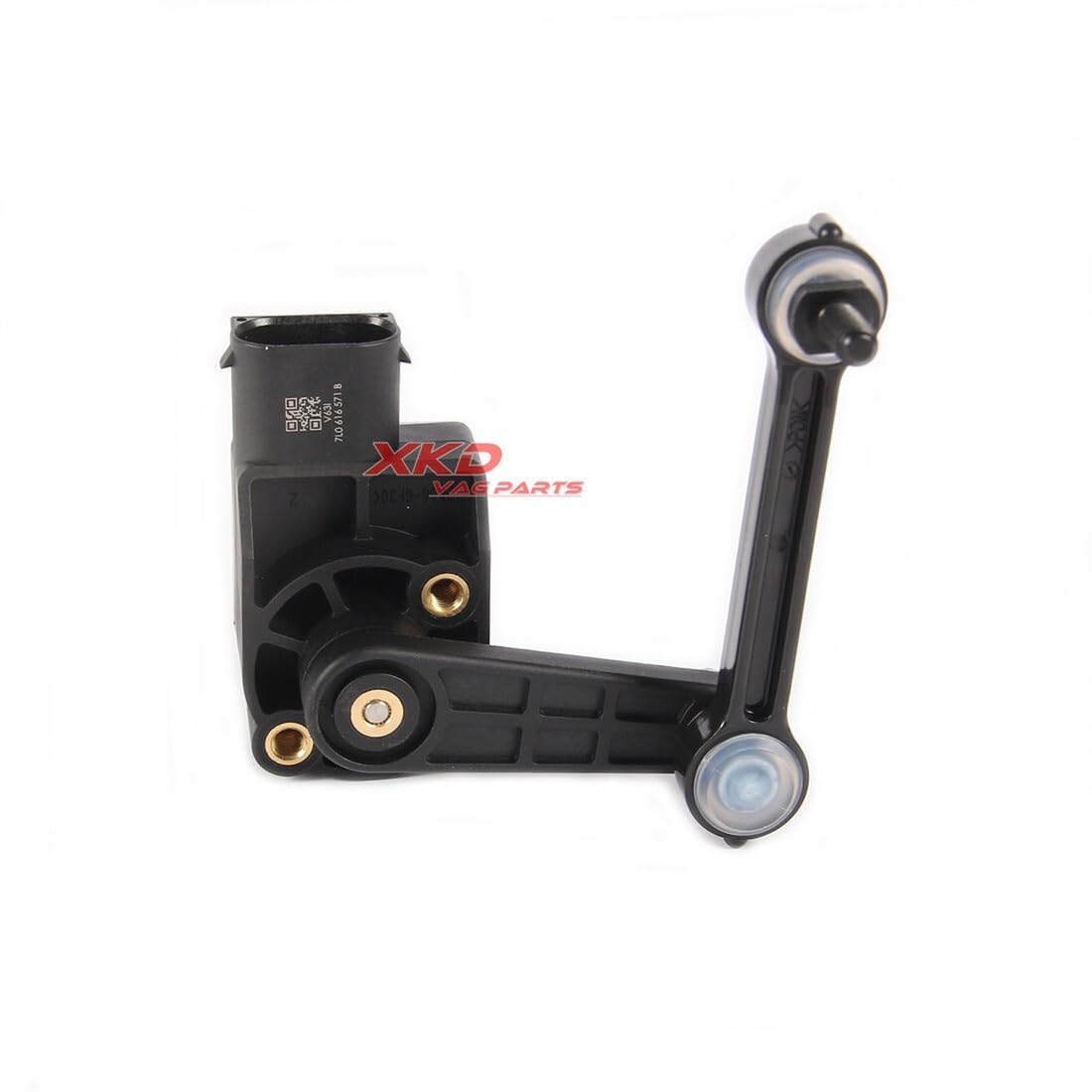 ya 12 10.8 baidi Liquid Level Sensor Rear Fit for VW Touareg for Audi Q7 for Porsche for Cayenne 7L0616571B