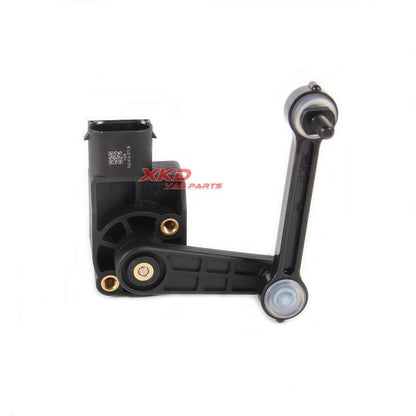 ya 12 10.8 baidi Liquid Level Sensor Rear Fit for VW Touareg for Audi Q7 for Porsche for Cayenne 7L0616571B