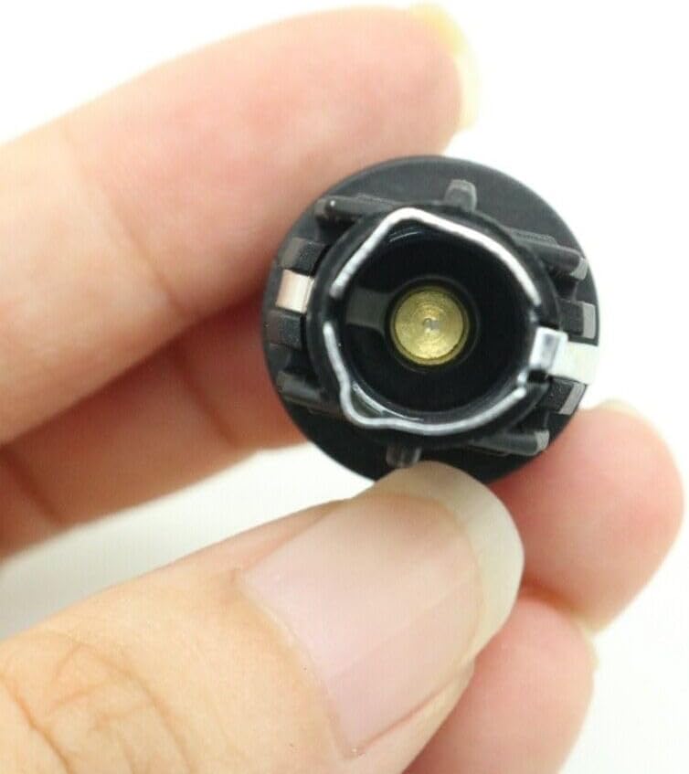 ya 7 8.24 baidi 1xTaillight rear brake turn signal socket bulb suitable for BMW 3 5 7 series X6 E71 E72 E85