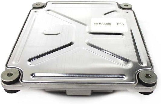 ya 16 10.20 baidi VOE60100000 ECU Controller 60100000 is Suitable for Volvo L110F, L120GZ, L60F, L60GZ, L70F, L90GZ.