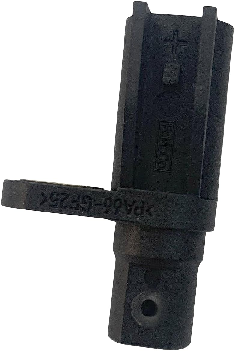 ya 4 8.8 OEM 8M5T-2B372-BA for Ford Focus MK2 04-11 Mondeo 07-14 ABS wheel speed sensor