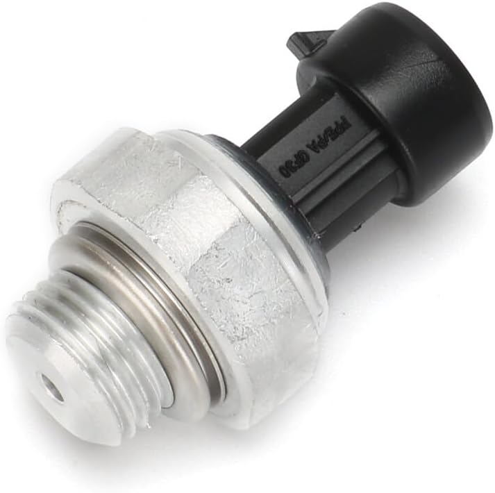 ya 13 9.15 baidi Oil Pressure Sensor 12673134 Fits 09-17 for Chevrolet for Silverado with Fi